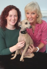 albie_carolyn_helen