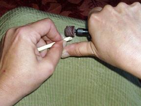 dremel4